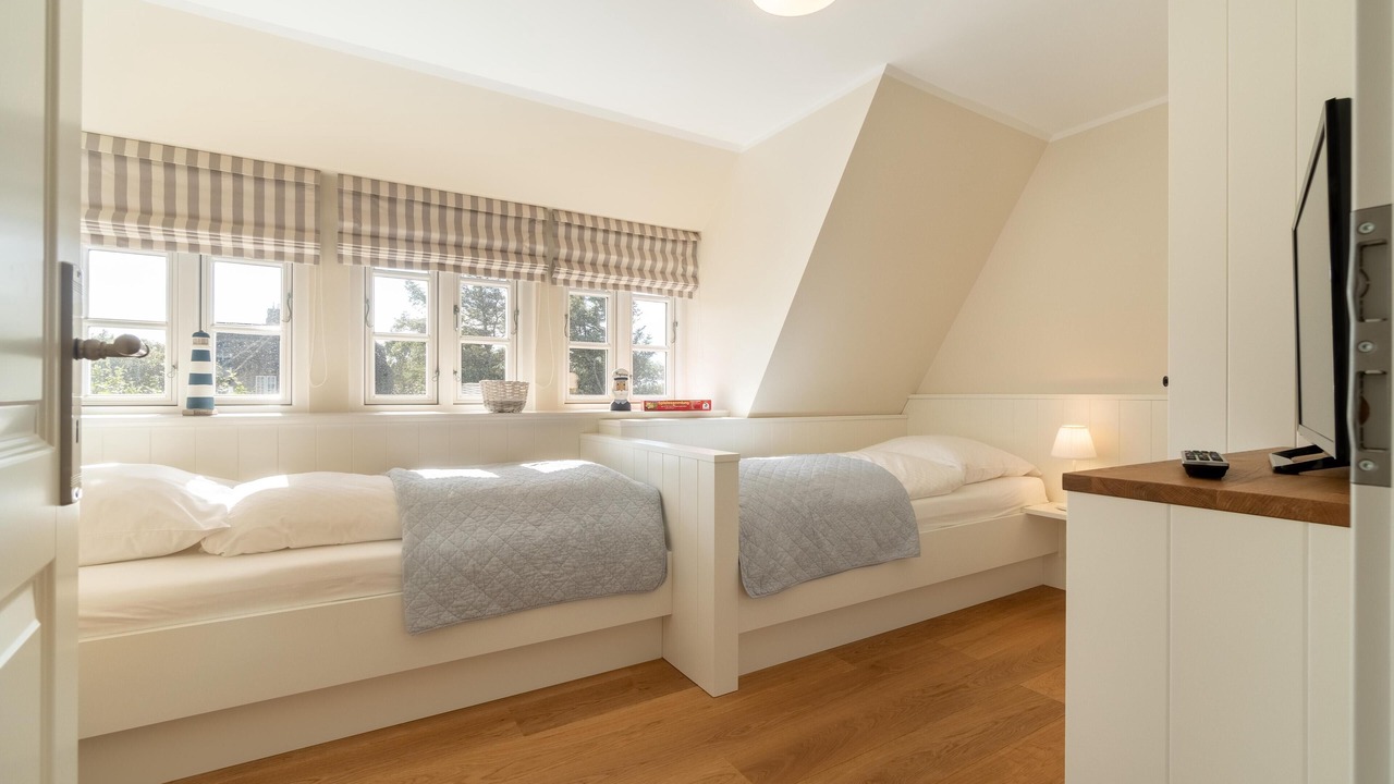 Photo of Bedroom in Großdunsum
