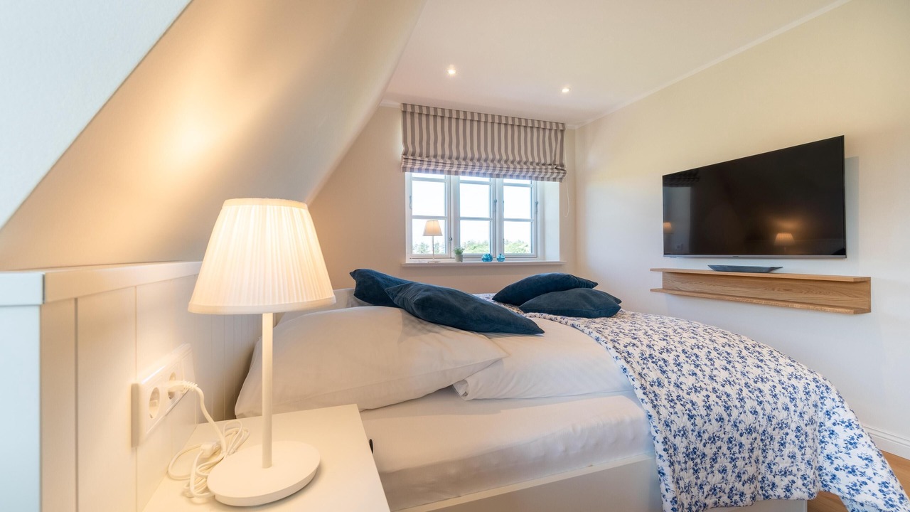 Photo of Bedroom in Großdunsum