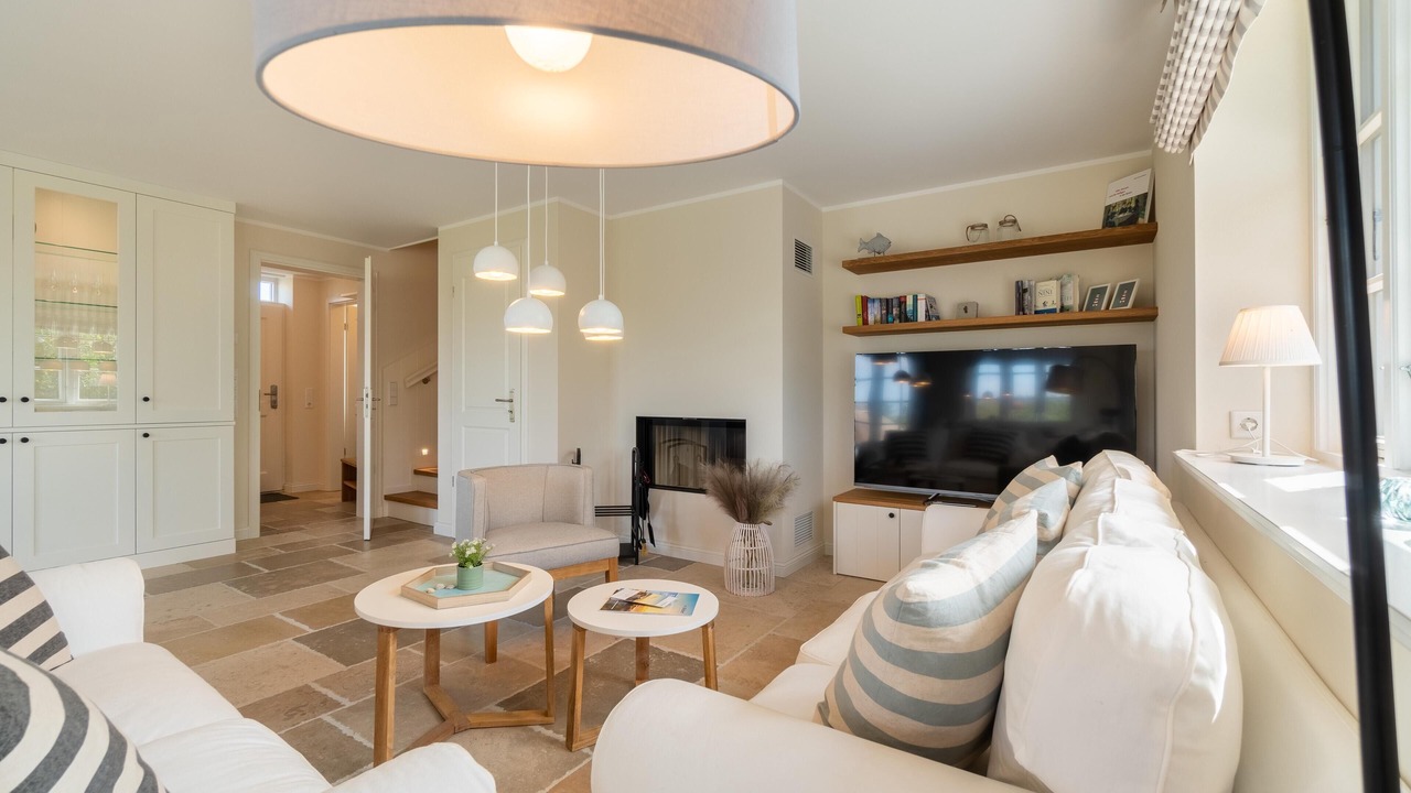 Photo of Livingroom in Großdunsum
