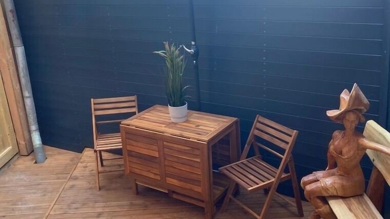 Photo of Outdoor in Halberstadt