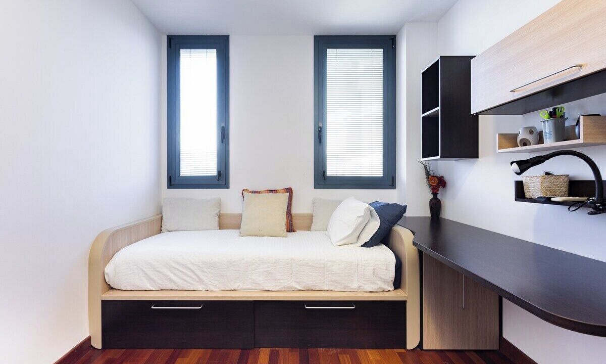 Photo of Bedroom in Santa Cruz de Tenerife