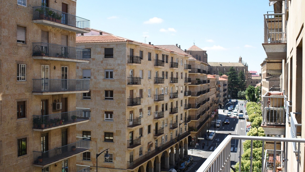 Photo of Outdoor in Centro
