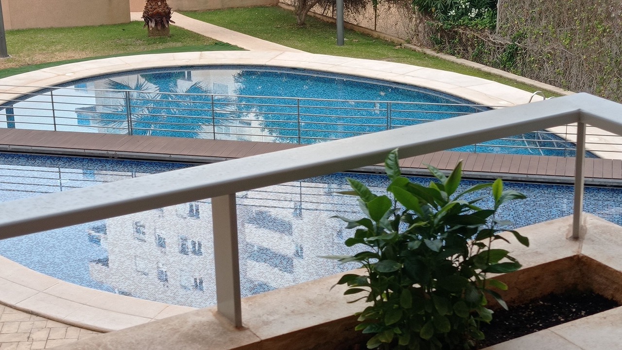 Photo of Outdoor in Villajoyosa
