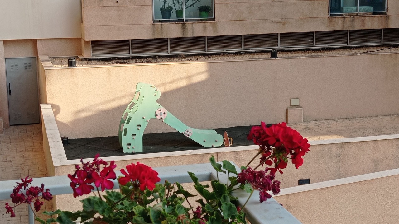 Photo of Others in Villajoyosa