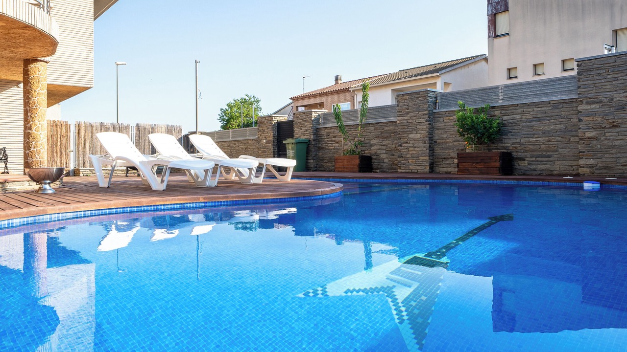 Photo of Outdoor in Reus