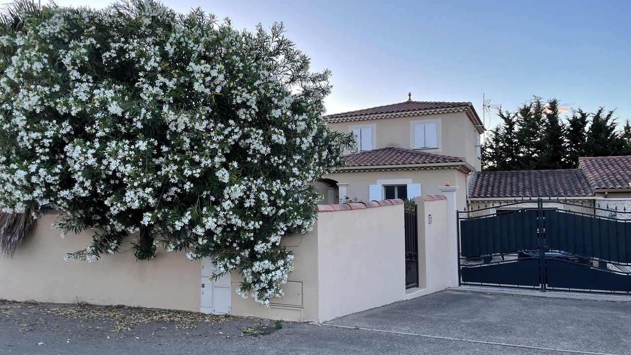 Photo of Outdoor in Beaucaire