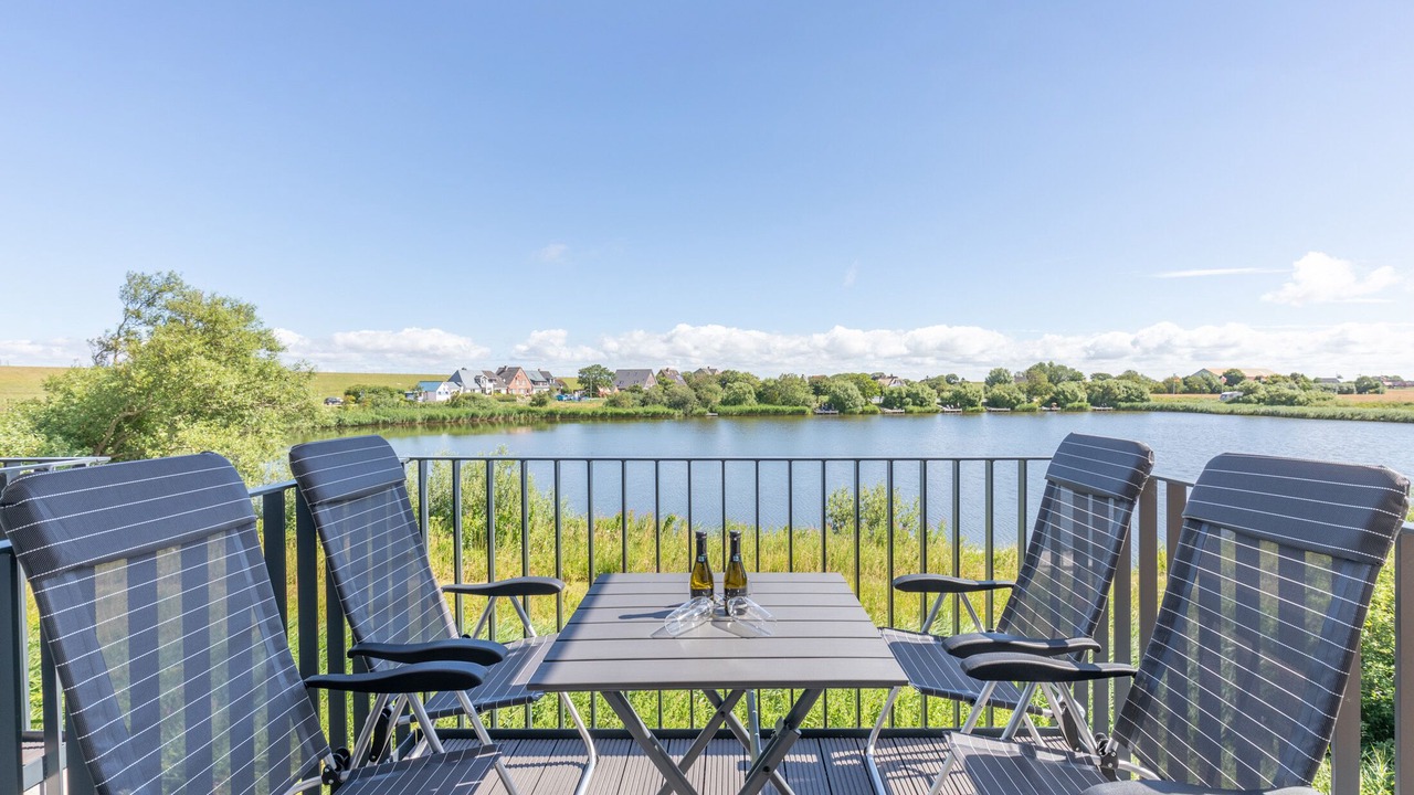 Photo of Outdoor in Norderhafen