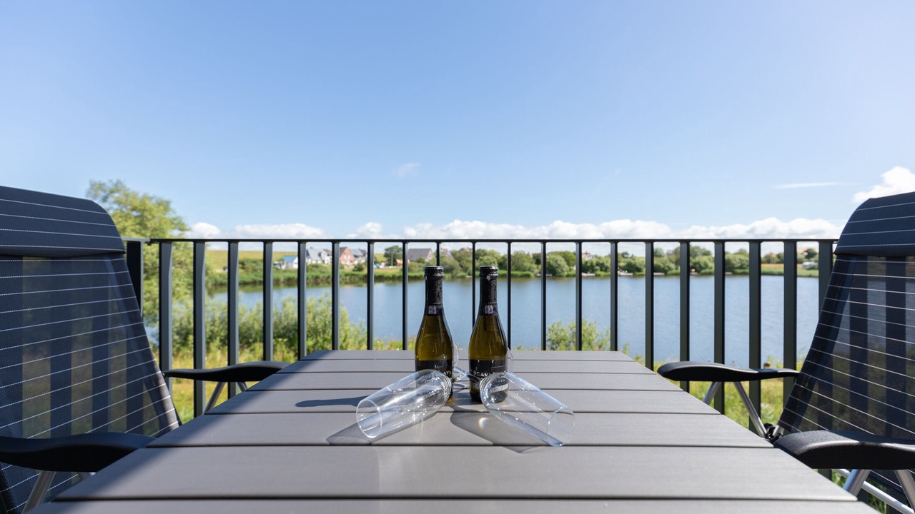 Photo of Outdoor in Norderhafen