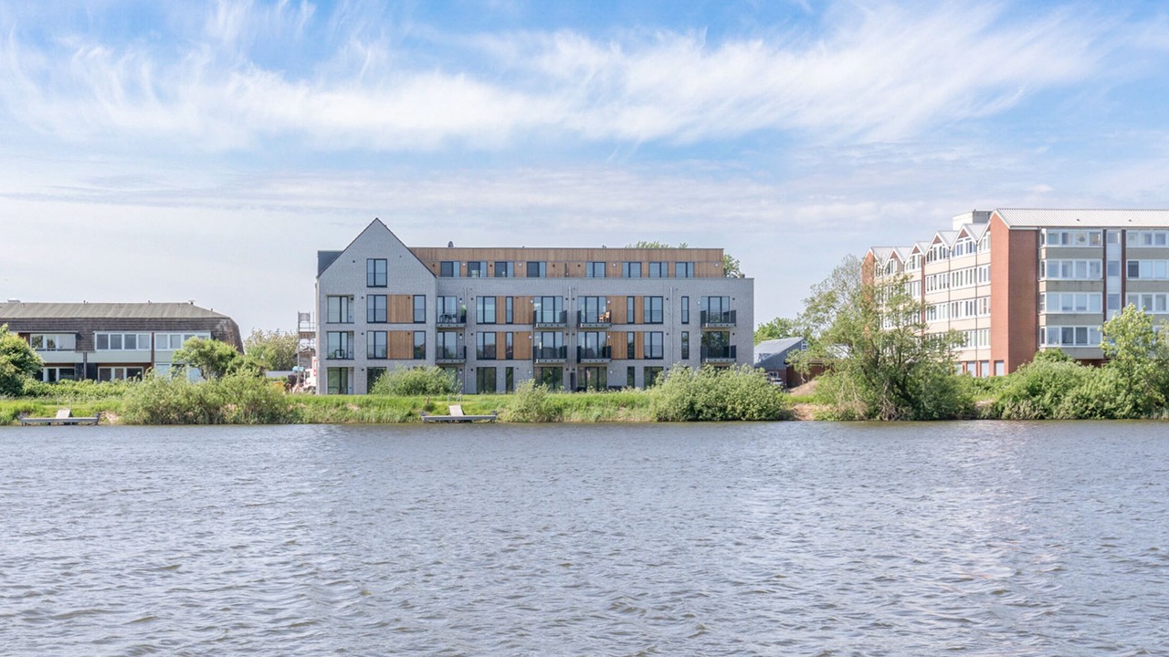 Photo of Outdoor in Norderhafen