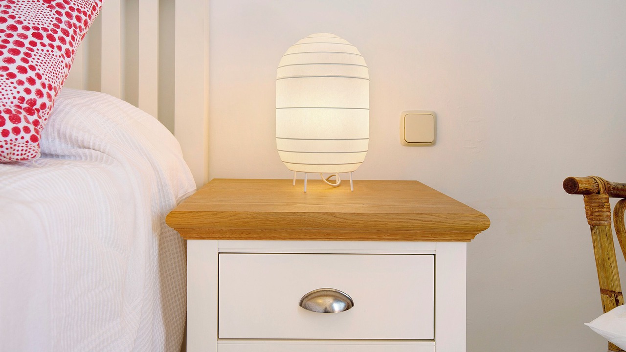 Photo of Bedroom in Costa Meloneras