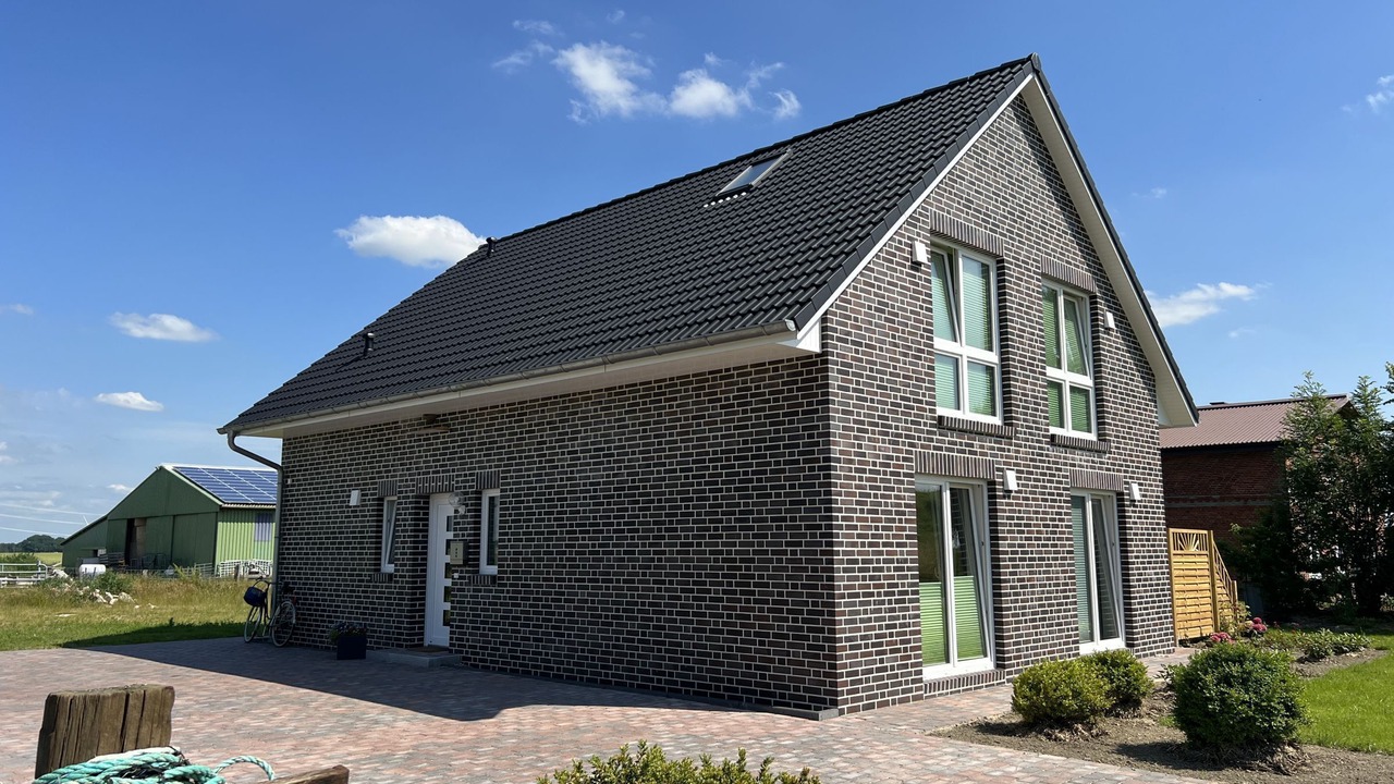 Photo of Outdoor in Elpersbuttel