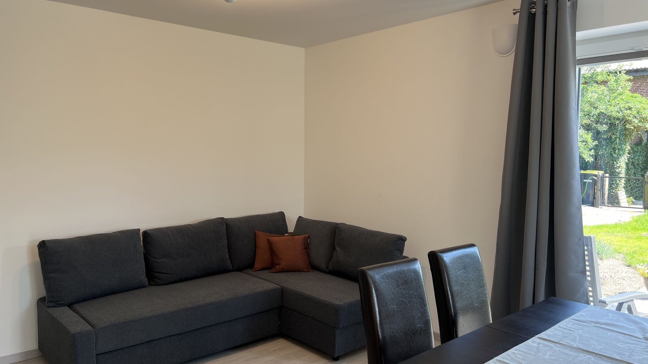 Photo of Livingroom in Elpersbuttel