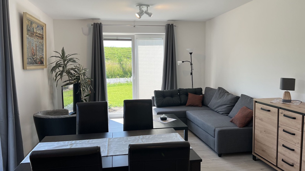 Photo of Livingroom in Elpersbuttel