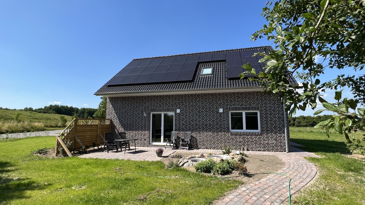 Photo of Outdoor in Elpersbuttel