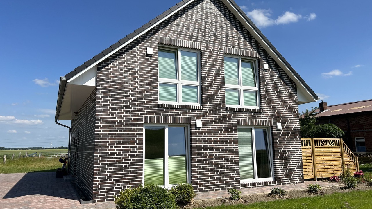 Photo of Outdoor in Elpersbuttel