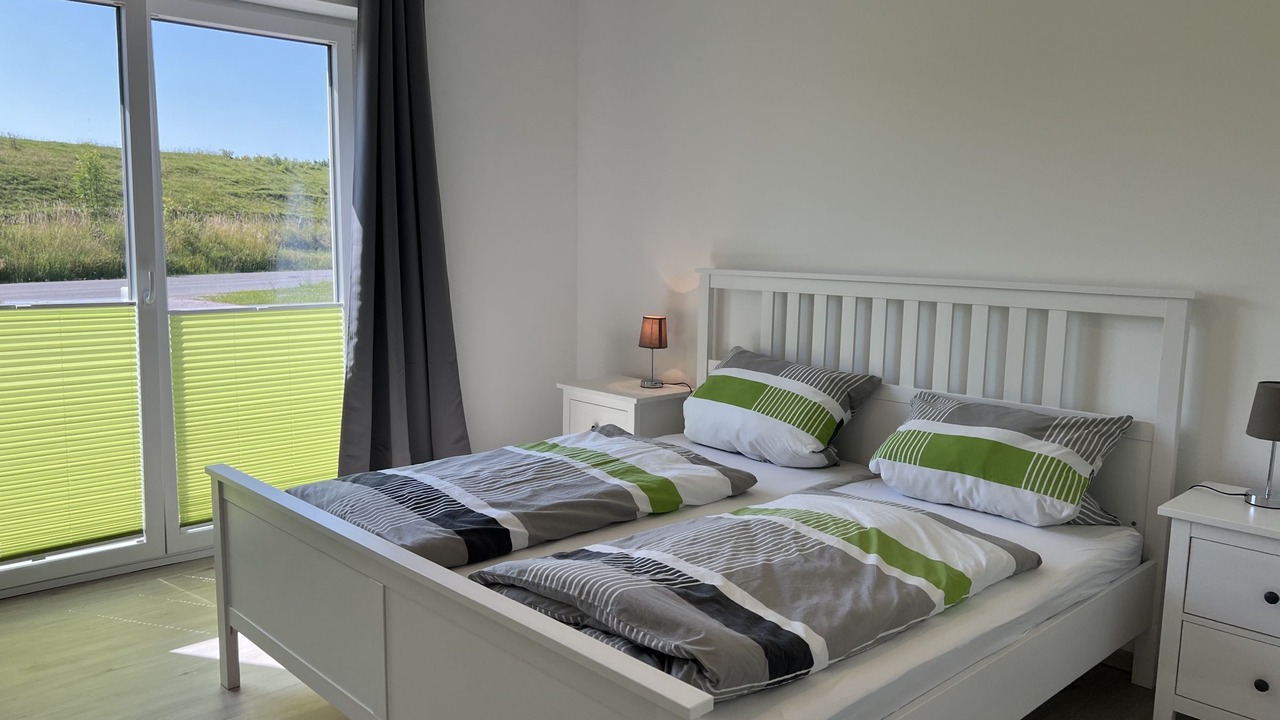 Photo of Bedroom in Elpersbuttel