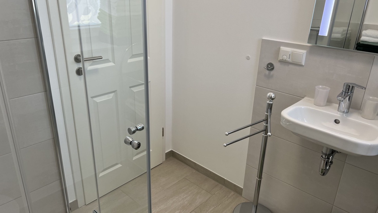 Photo of Bathroom in Elpersbuttel