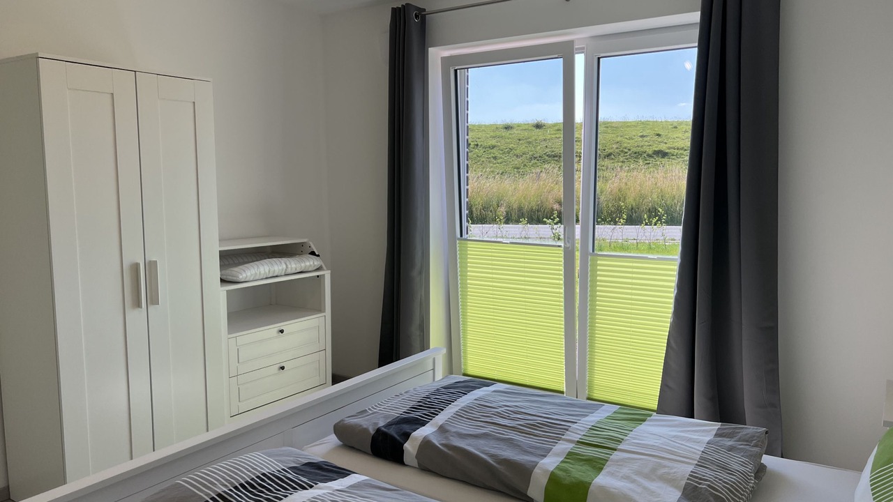 Photo of Bedroom in Elpersbuttel
