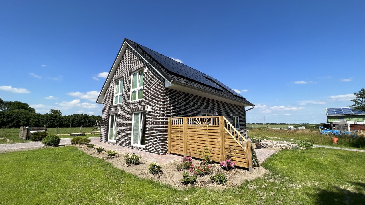 Photo of Outdoor in Elpersbuttel