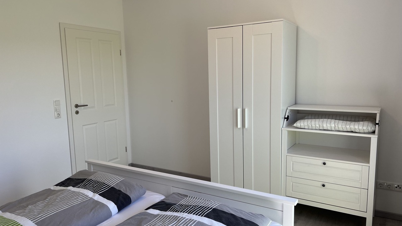 Photo of Bedroom in Elpersbuttel