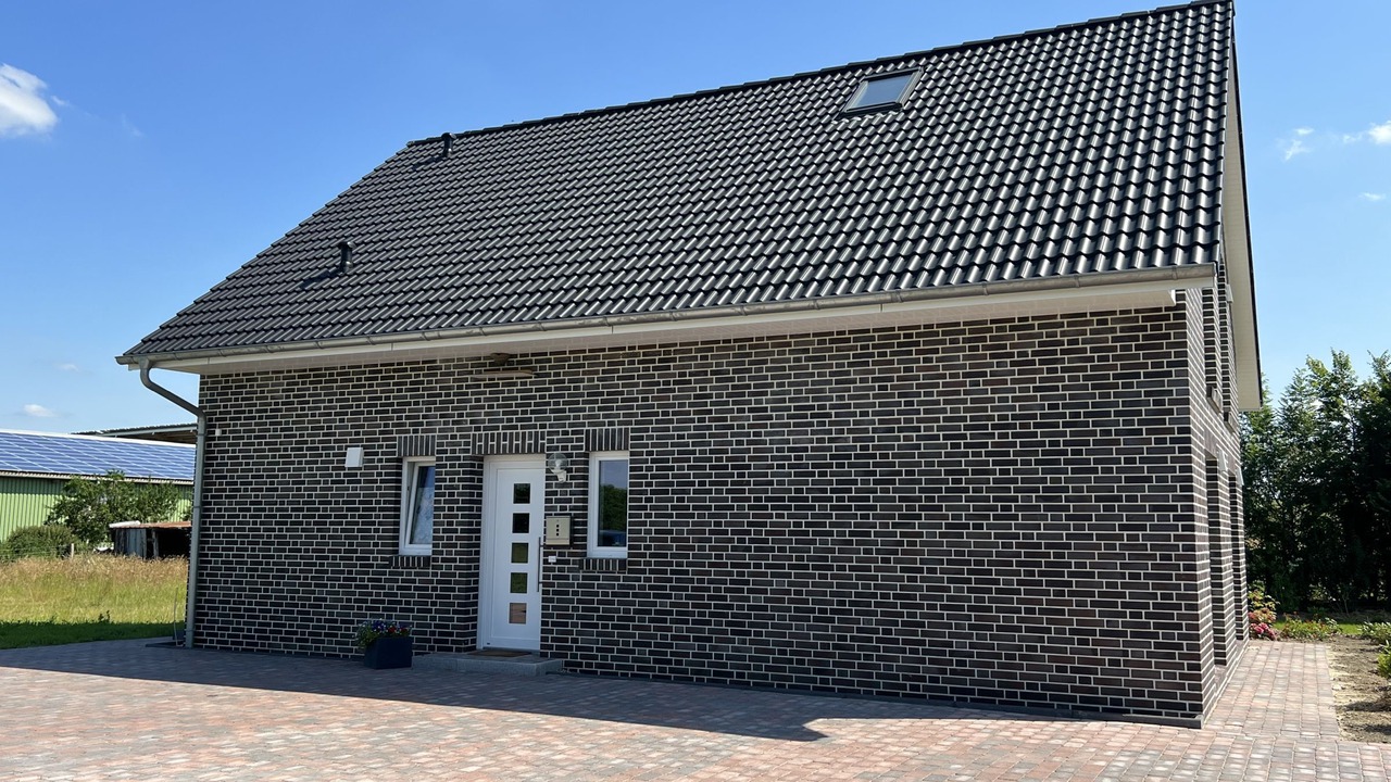 Photo of Outdoor in Elpersbuttel