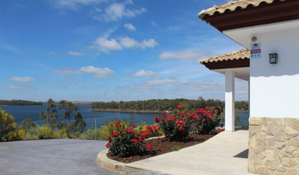 Photo of Outdoor in Navalvillar de Pela