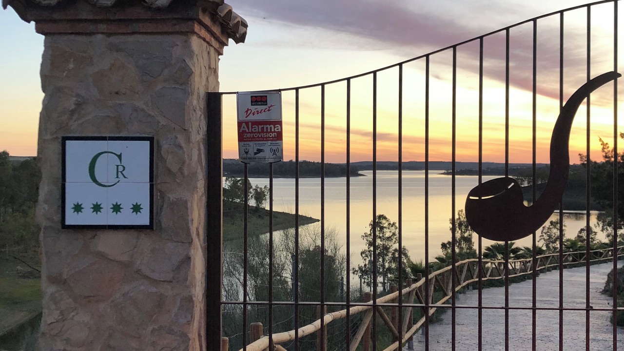 Photo of Outdoor in Navalvillar de Pela