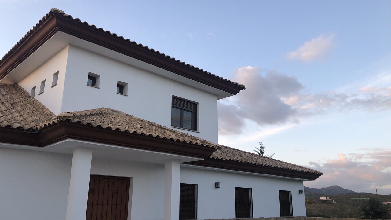 Photo of Outdoor in Navalvillar de Pela