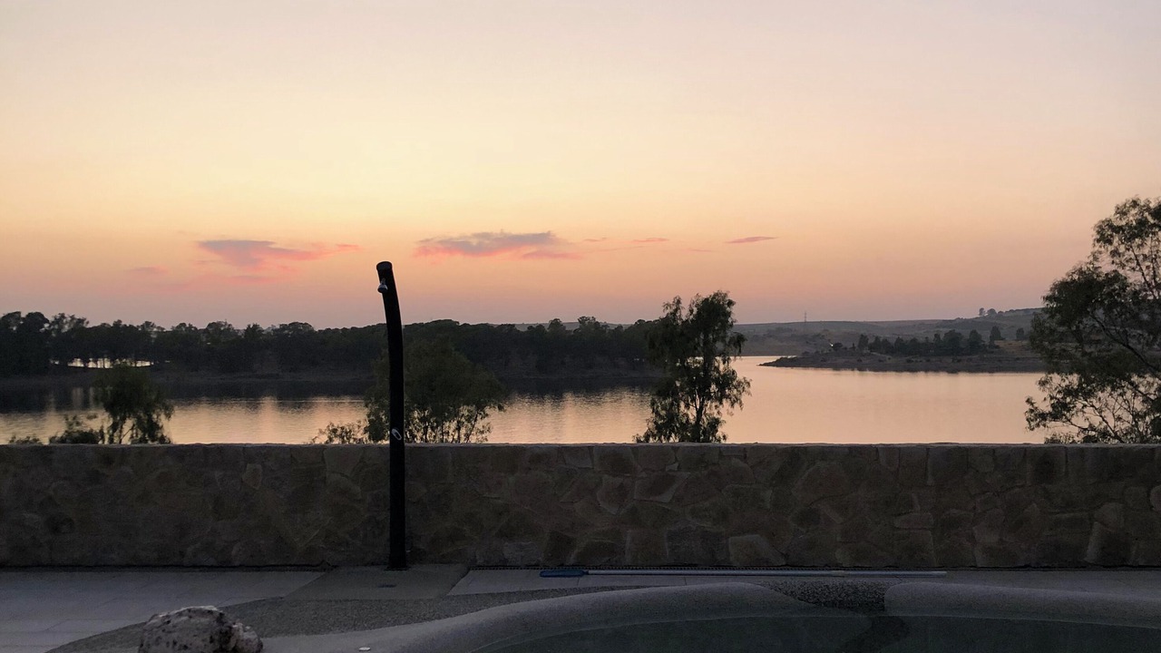 Photo of Outdoor in Navalvillar de Pela