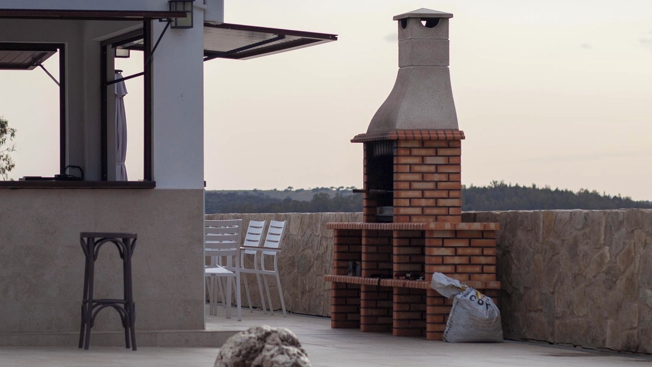 Photo of Outdoor in Navalvillar de Pela
