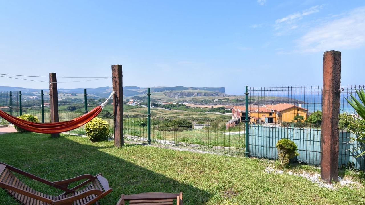 Photo of Outdoor in Cabo de Ajo