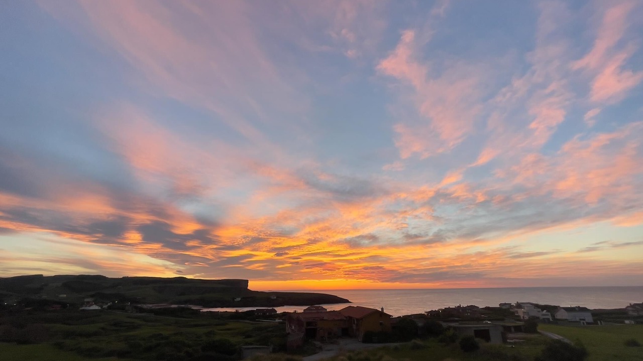 Photo of Others in Cabo de Ajo