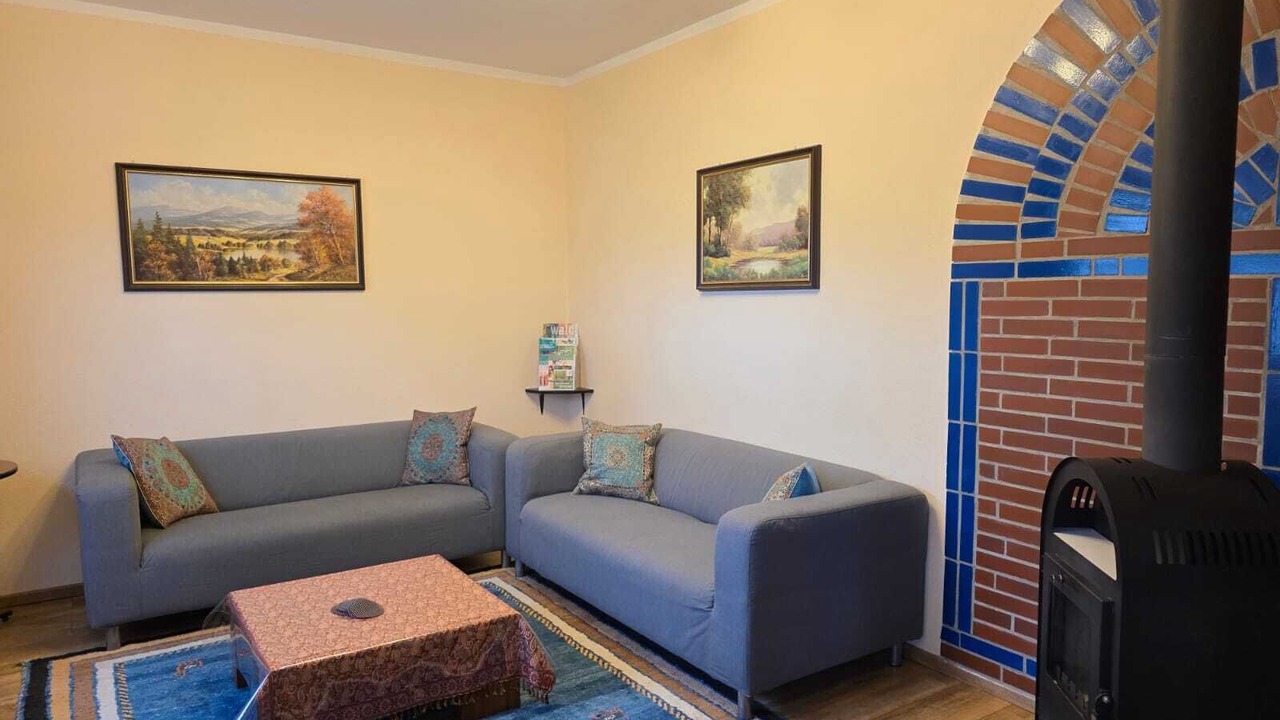 Photo of Livingroom in Holzminden