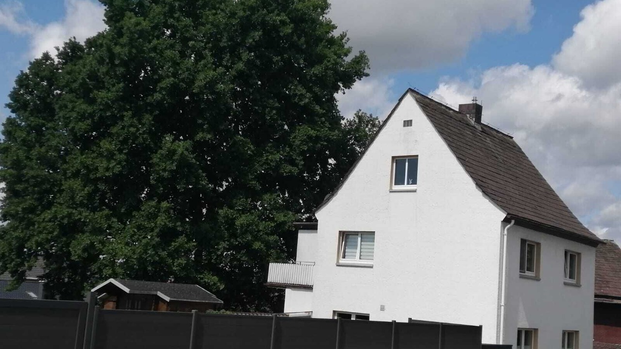 Photo of Outdoor in Holzminden