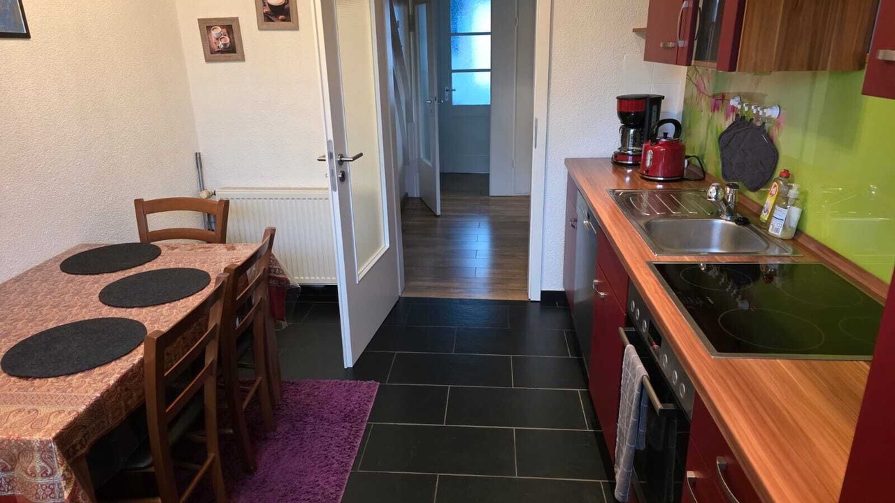 Photo of Kitchen in Holzminden