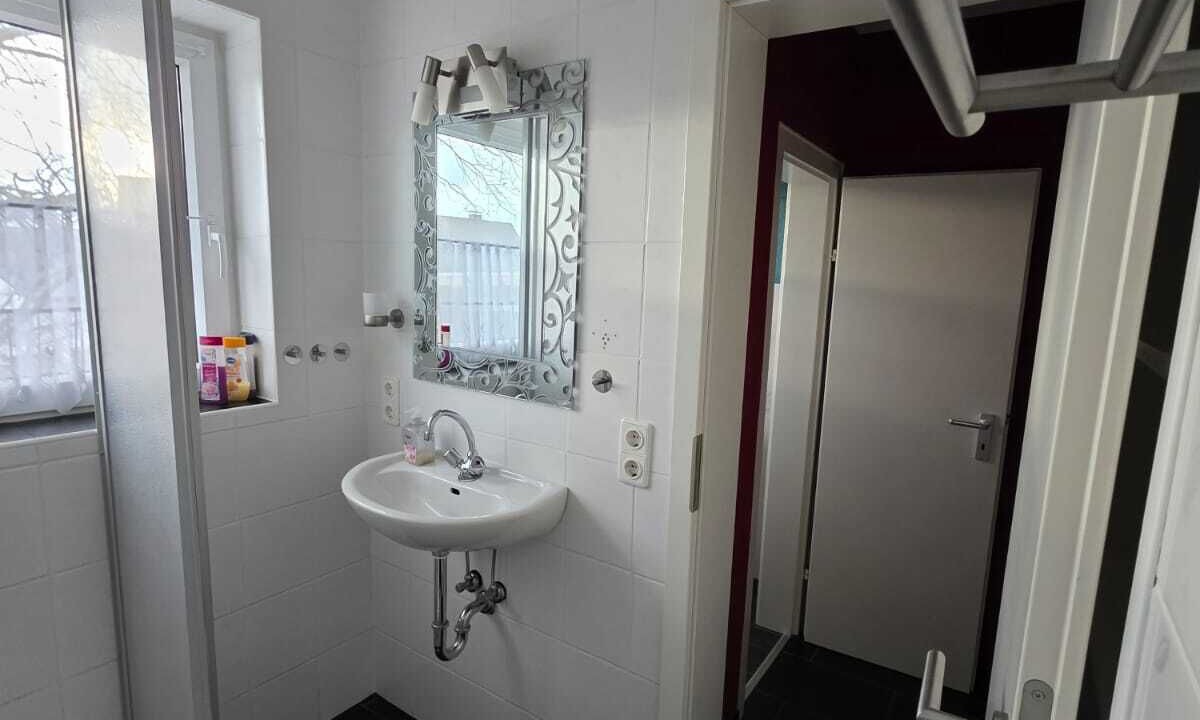Photo of Bathroom in Holzminden