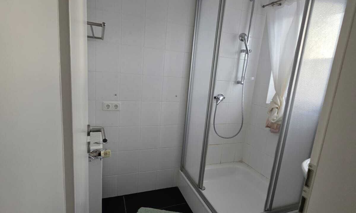 Photo of Bathroom in Holzminden