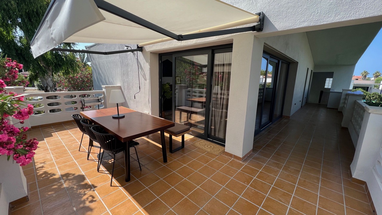 Photo of Outdoor in Mas Pinell