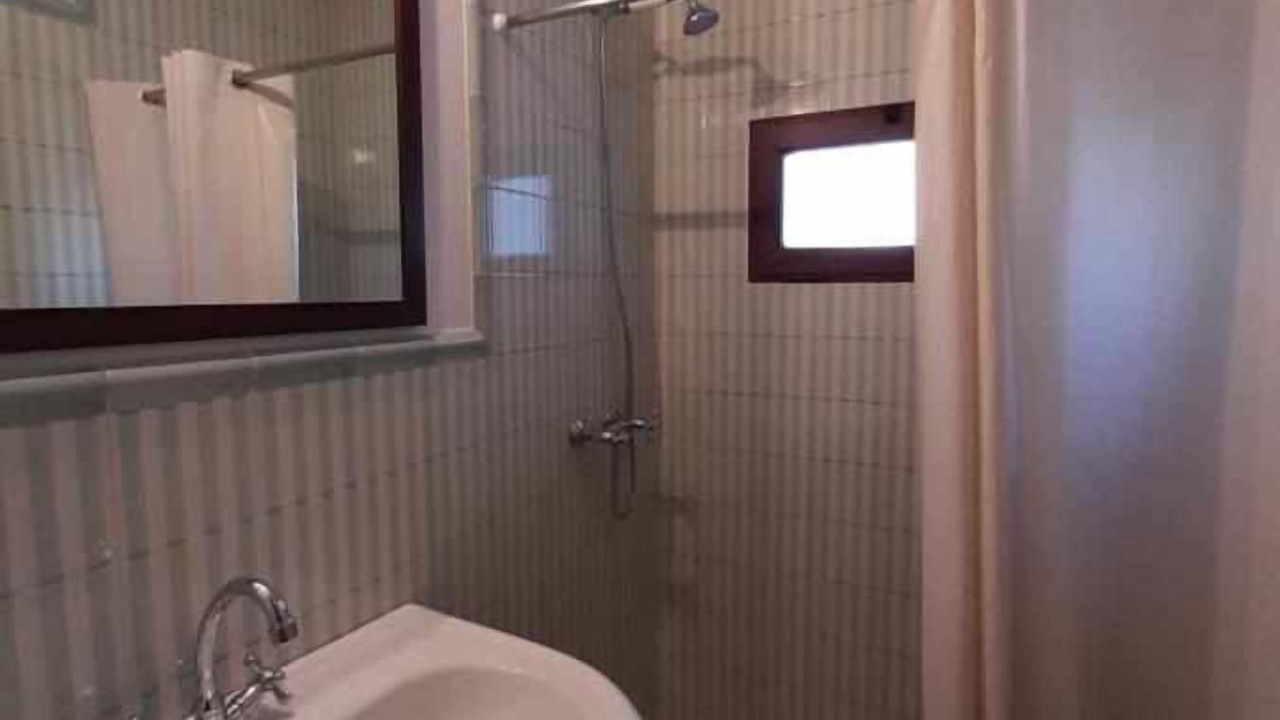 Photo of Bathroom in Piedralaves