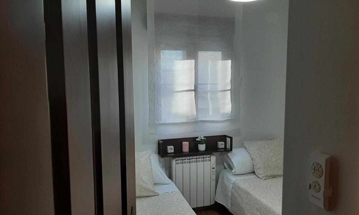 Photo of Bedroom in Piedralaves