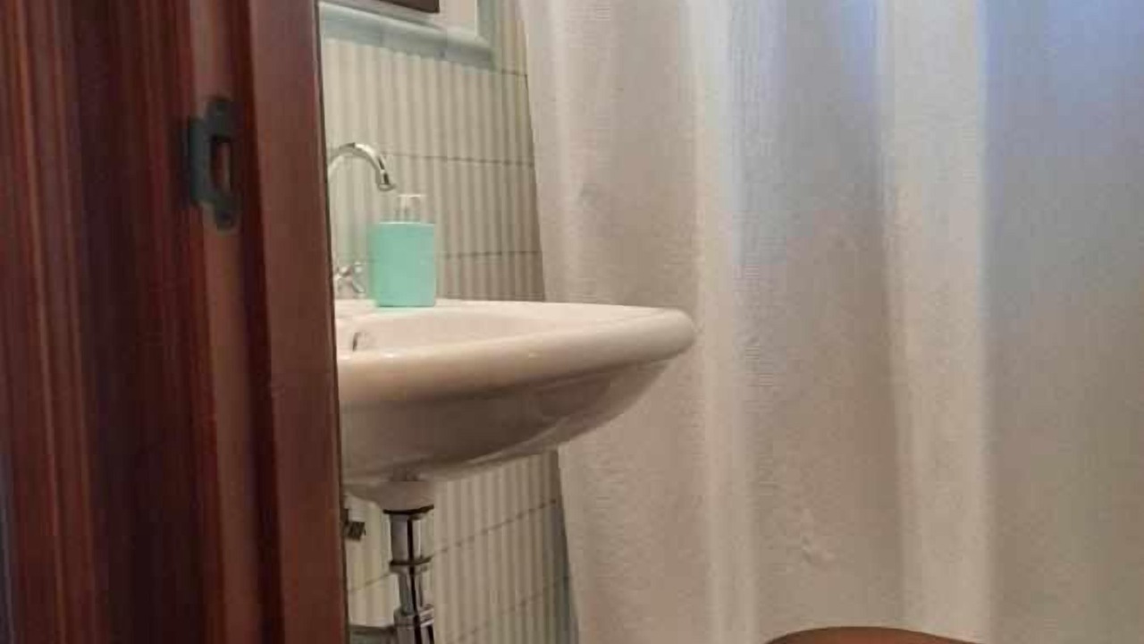 Photo of Bathroom in Piedralaves