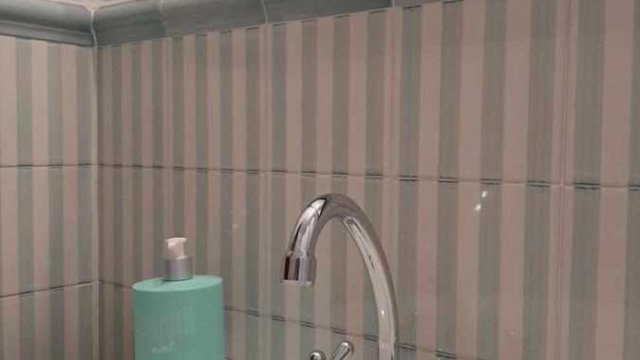 Photo of Bathroom in Piedralaves