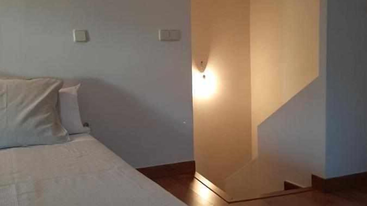 Photo of Bedroom in Piedralaves