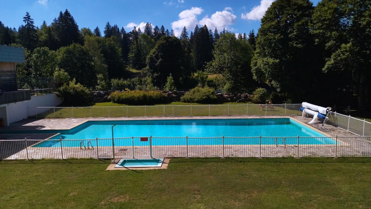 Photo of Outdoor in Jura