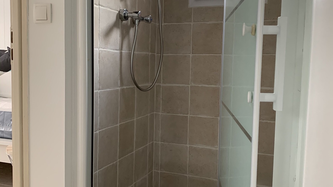 Photo of Bathroom in Saint-Saturnin-les-Avignon