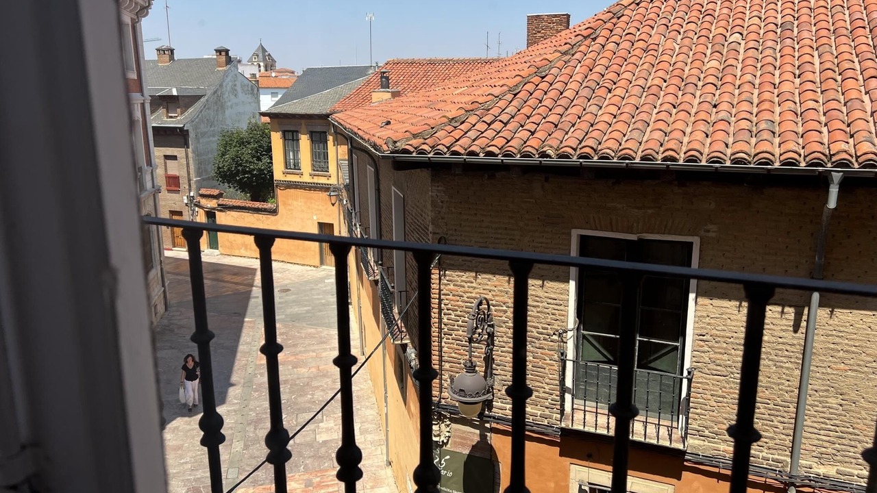 Photo of Outdoor in Old Town