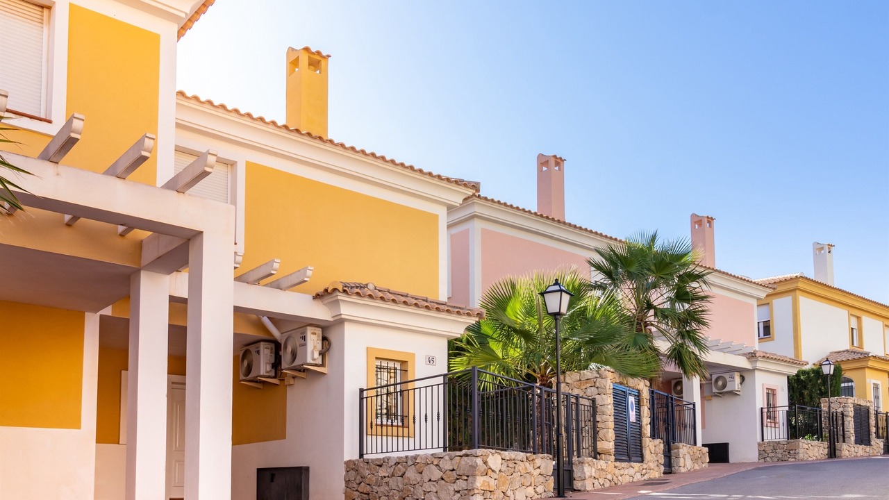 Photo of Outdoor in Hoya de los Patos