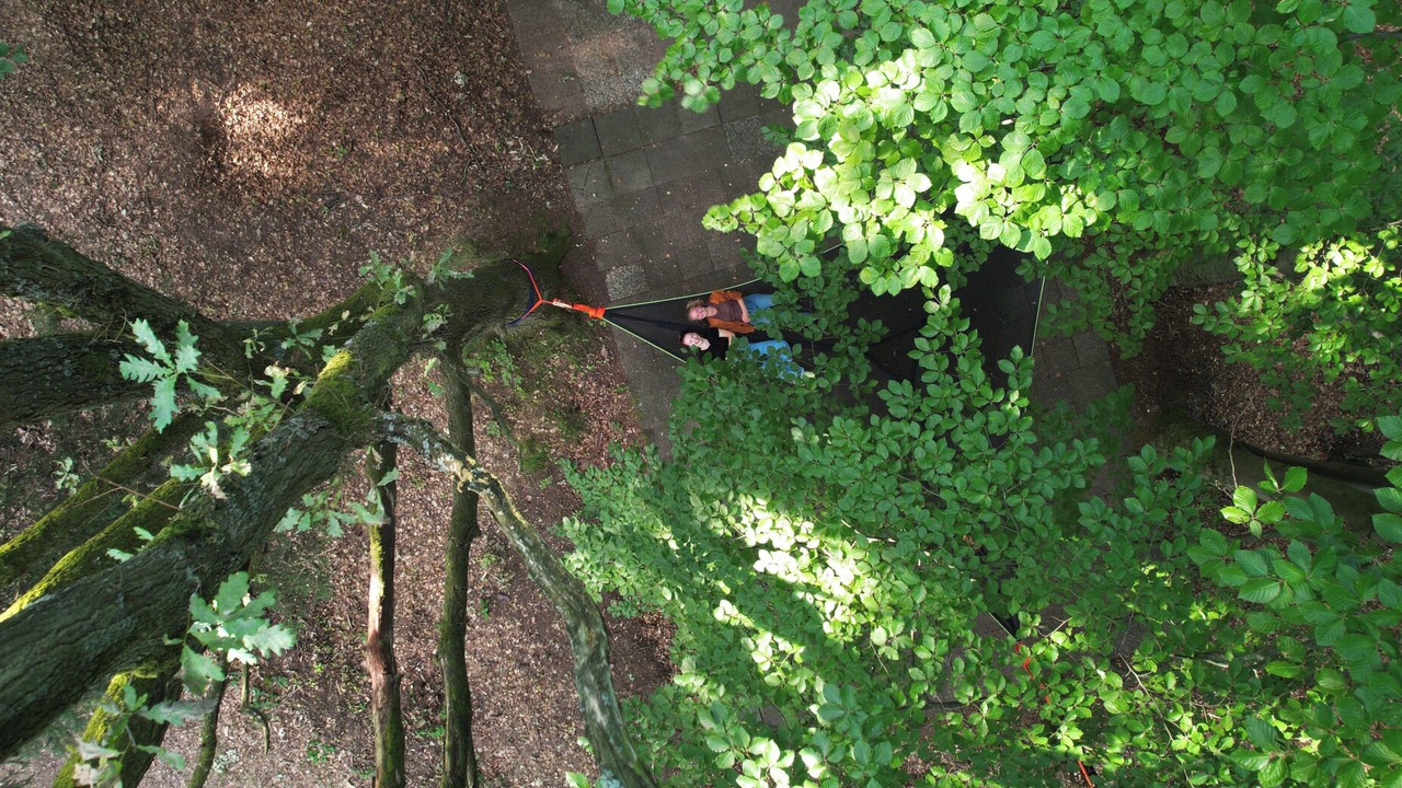 Photo of Outdoor in Potzwenden