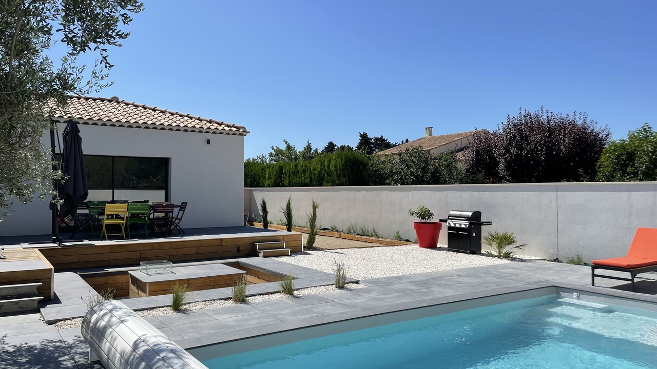 Photo of Outdoor in Molleges