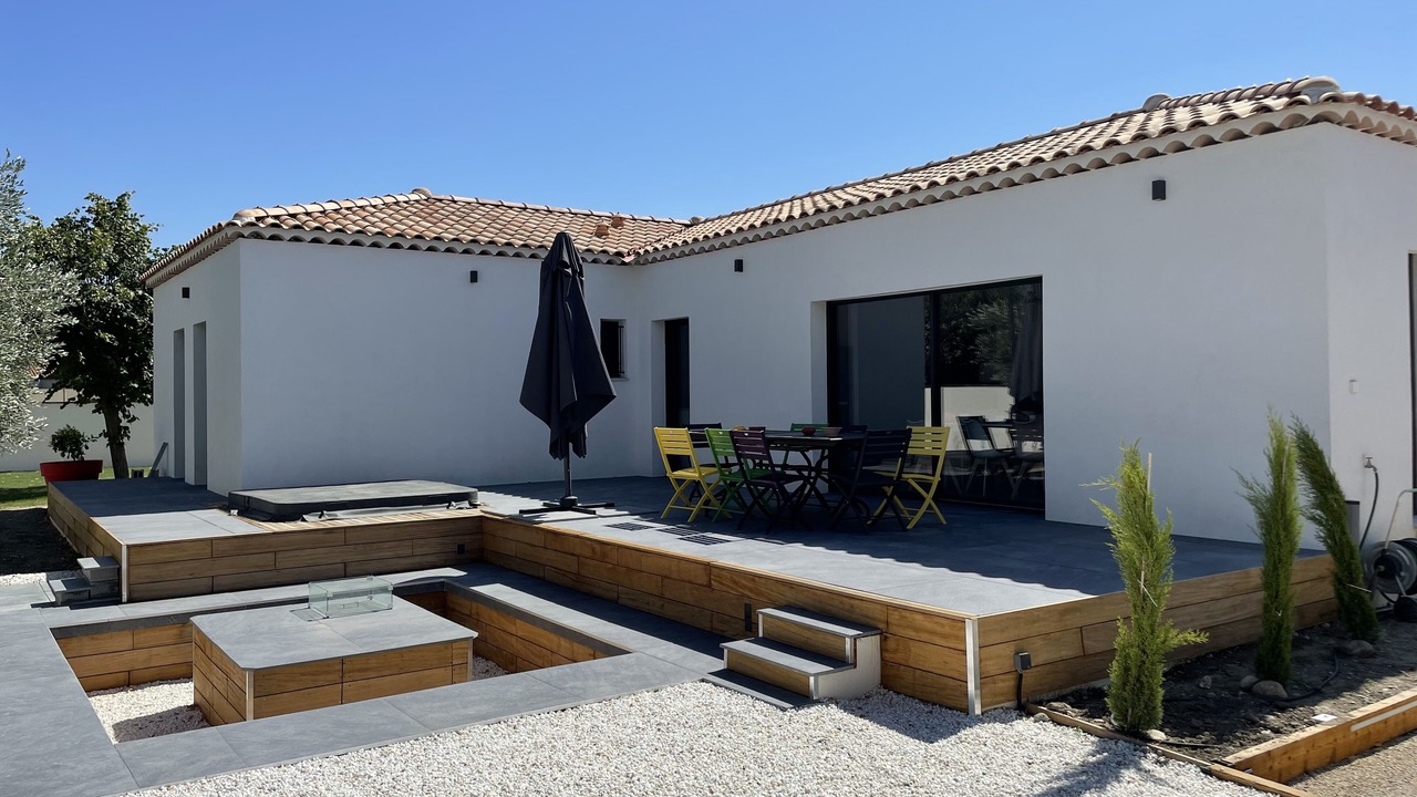 Photo of Outdoor in Molleges
